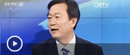 圖片新聞